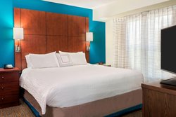  - Residence Inn by Marriott Fort Myers