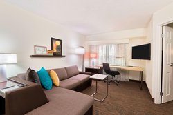  - Residence Inn by Marriott Fort Myers