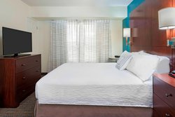  - Residence Inn by Marriott Fort Myers
