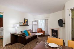  - Residence Inn by Marriott Fort Myers