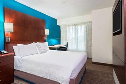 - Residence Inn by Marriott Fort Myers
