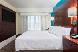 - Residence Inn by Marriott Fort Myers