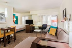  - Residence Inn by Marriott Fort Myers
