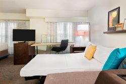  - Residence Inn by Marriott Fort Myers