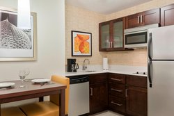  - Residence Inn by Marriott Fort Myers