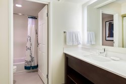  - Residence Inn by Marriott Fort Myers