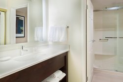  - Residence Inn by Marriott Fort Myers
