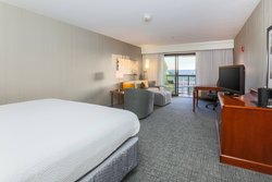  - Courtyard by Marriott Hotel Roseville