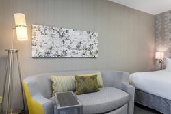  - Courtyard by Marriott Hotel Roseville