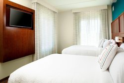  - Residence Inn by Marriott Duke University Durham
