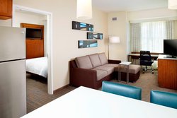  - Residence Inn by Marriott Duke University Durham