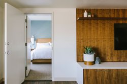  - Element Hotel Airport San Jose