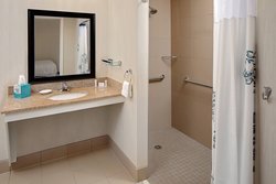  - Residence Inn by Marriott Fremont - I-880, Exit 17