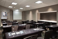  - Residence Inn by Marriott Silicon Valley Newark - CA 84, Exit 37