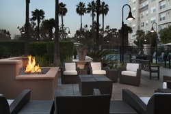  - Residence Inn by Marriott Silicon Valley Newark - CA 84, Exit 37