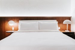  - Le Meridien Hotel Downtown Salt Lake City