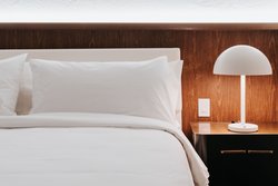  - Le Meridien Hotel Downtown Salt Lake City