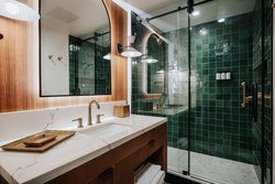  - Le Meridien Hotel Downtown Salt Lake City