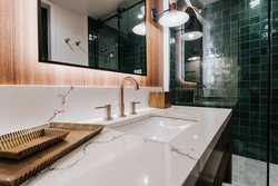  - Le Meridien Hotel Downtown Salt Lake City