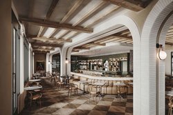  - Le Meridien Hotel Downtown Salt Lake City