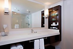  - Delta Hotel by Marriott Victoria Ocean Pointe Resort