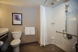  - Delta Hotel by Marriott Victoria Ocean Pointe Resort