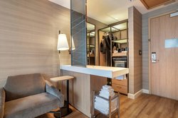  - AC Hotel by Marriott Convention Center Washington