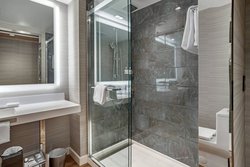  - AC Hotel by Marriott Convention Center Washington