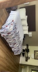  - Red Roof Inn Clearfield - I-80, Exit 120