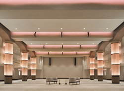  - Hamilton Hotel Washington DC