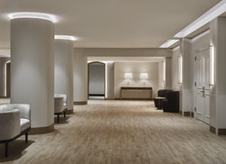  - Hamilton Hotel Washington DC