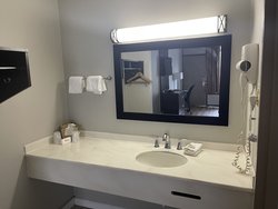  - Red Roof Inn Clearfield - I-80, Exit 120