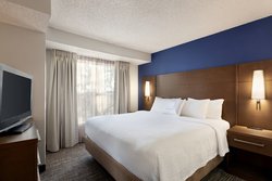  - Residence Inn by Marriott Roseville - I-80, Exit 105