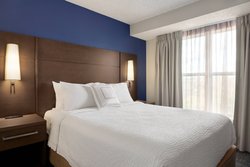  - Residence Inn by Marriott Roseville - I-80, Exit 105
