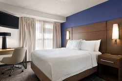  - Residence Inn by Marriott Roseville - I-80, Exit 105