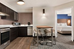  - Residence Inn by Marriott Roseville - I-80, Exit 105