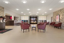  - Red Roof Plus+ Inn Erie