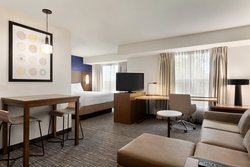  - Residence Inn by Marriott Vacaville - I-80, Exit 56