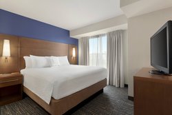  - Residence Inn by Marriott Vacaville - I-80, Exit 56