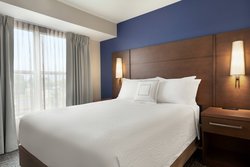  - Residence Inn by Marriott Vacaville - I-80, Exit 56