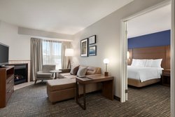  - Residence Inn by Marriott Vacaville - I-80, Exit 56