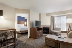  - Residence Inn by Marriott Vacaville - I-80, Exit 56