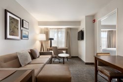  - Residence Inn by Marriott Vacaville - I-80, Exit 56