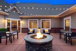  - Residence Inn by Marriott Vacaville - I-80, Exit 56