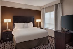  - Residence Inn by Marriott South Renton