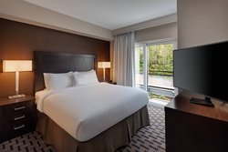  - Residence Inn by Marriott South Renton