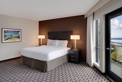  - Residence Inn by Marriott South Renton