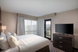  - Residence Inn by Marriott South Renton