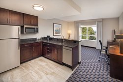 - Residence Inn by Marriott South Renton