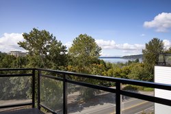  - Residence Inn by Marriott South Renton